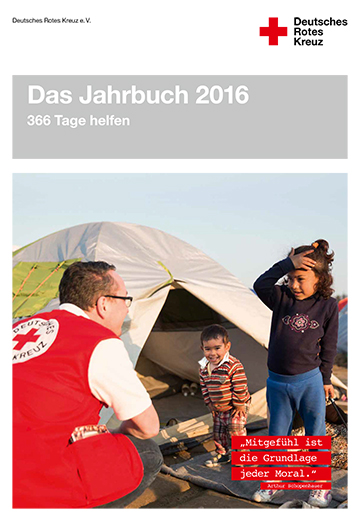 DRK Jahrbuch 2016 1
